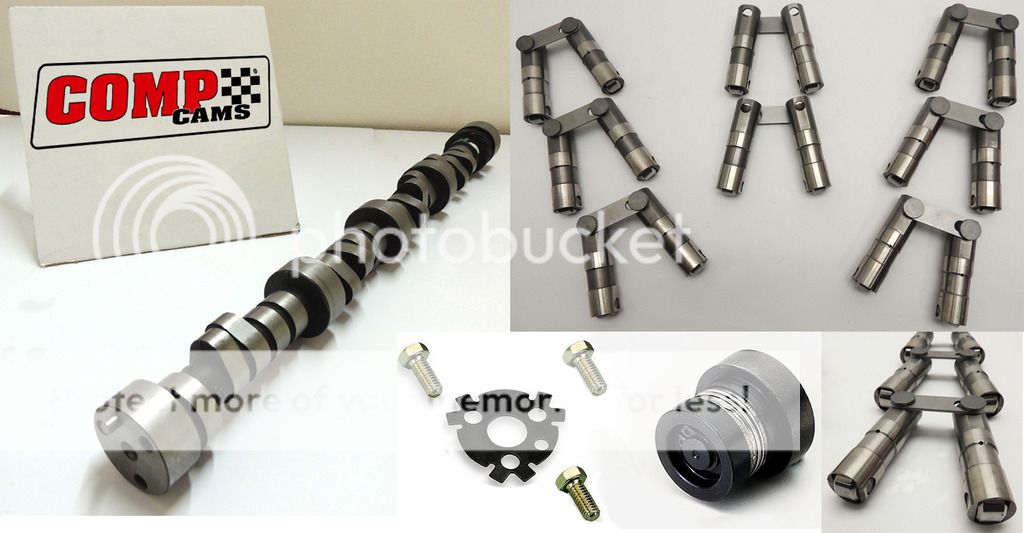 Comp_Cam_Lifter_kit Photo by whiteperformanceandmachine Photobucket